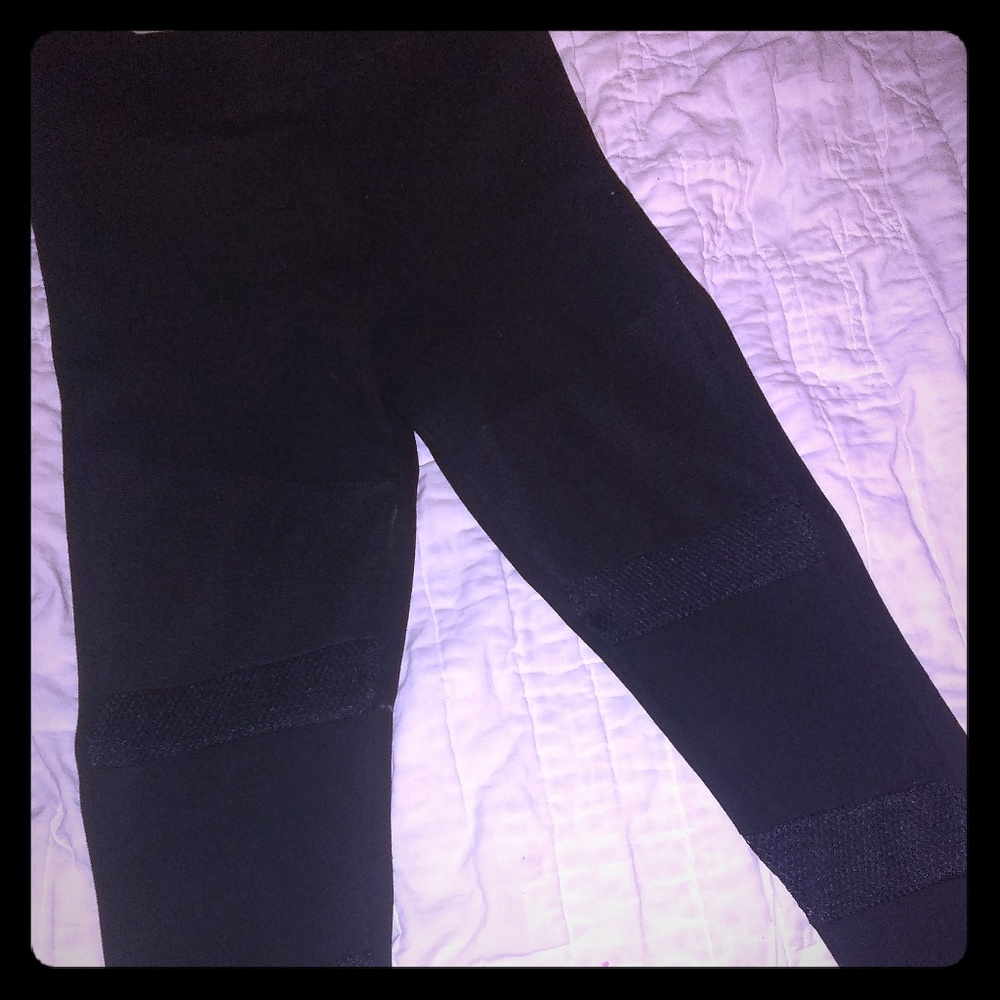 Topshop leggins